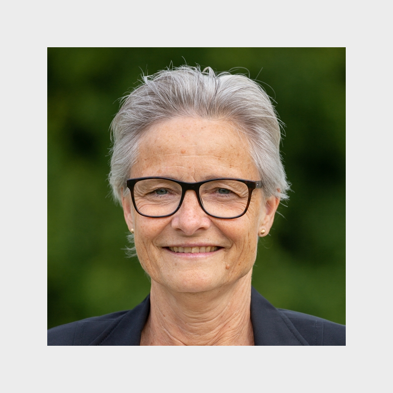 Dokumentationstjek  - arbejdsdag p jeres klinik med Carina Robanke